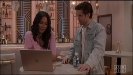 All American - Season 06 Episode 02